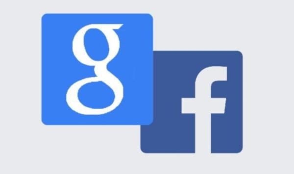 Google ve Facebook sizinle porno izliyor