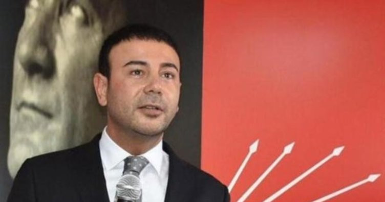 Beşiktaş Belediye Başkanı Akpolat'tan Bakan Selçuk’a yanıt
