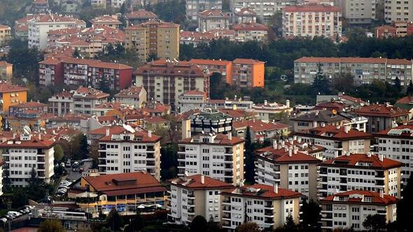 Öğrencilerin gözü bu haberde ! İşte İstanbul'da ilçe ilçe kira fiyatları