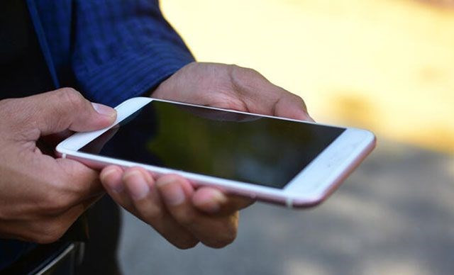 Yüzde 300'lük zamdan sonra böyle oldu: 100 TL'ye kayıt yapılıyor