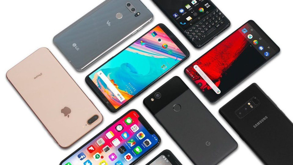 Yüzde 300'lük zamdan sonra böyle oldu: 100 TL'ye kayıt yapılıyor