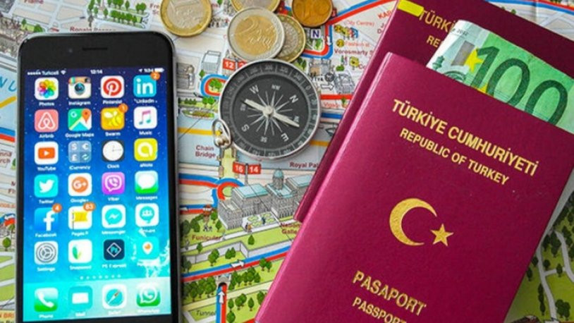 IMEI ücretine rekor zam gelince yasa dışı yönteme talep arttı