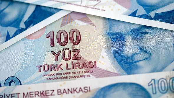 Maaş farkları yarın hesaplarda ! Kim ne kadar alacak ?