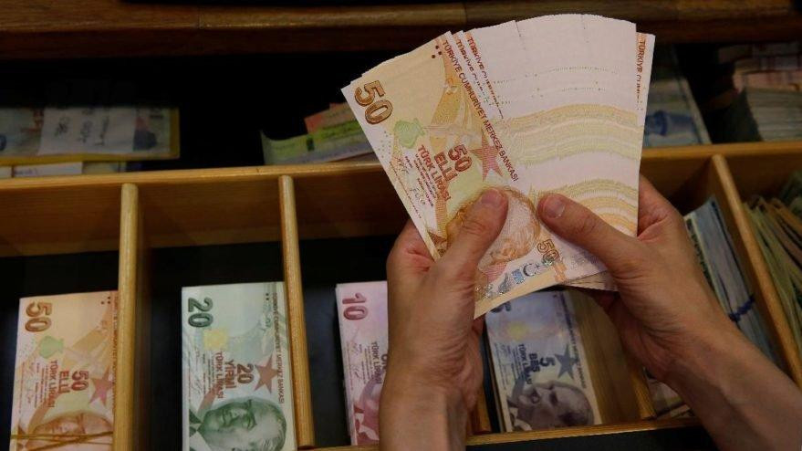 Merkez Bankası faiz indirdi, gözler mevduat faizlerinde