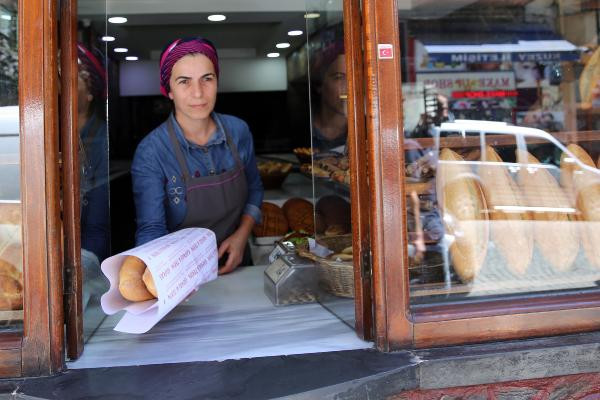 Evinin önünde darp edilen genç kız: Beni boğarak öldürecekti - Resim : 4