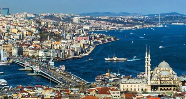 İstanbul Valiliği müzik yayını yapan mekanlar için harekete geçti
