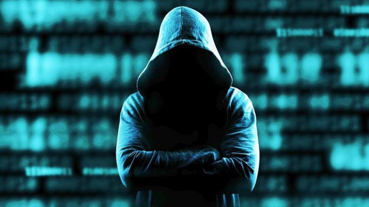 Hackerlar 100 milyondan fazla kişinin bilgilerini çaldı