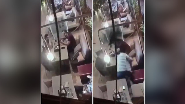 MİT bu siyah çantanın peşine düştü