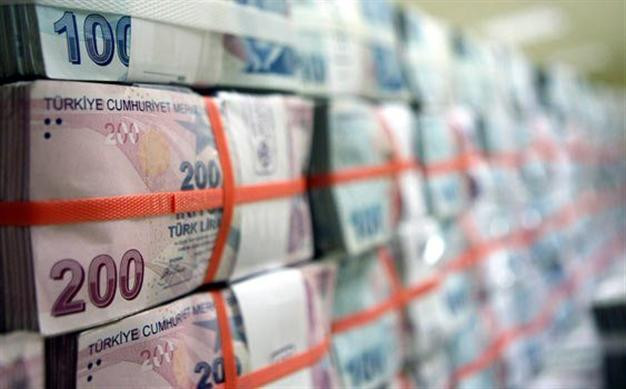Türk-İş açıkladı ! İşte hükümetin zam teklifi