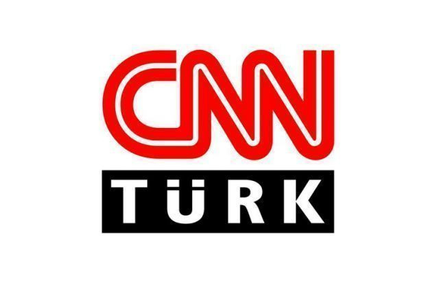 CNN Türk'ün ismi mi değişiyor ? Bomba iddia...