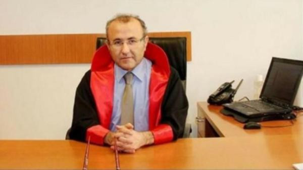 Savcı Kiraz'ın şehit eidlmesiyle ilgili davada ara karar