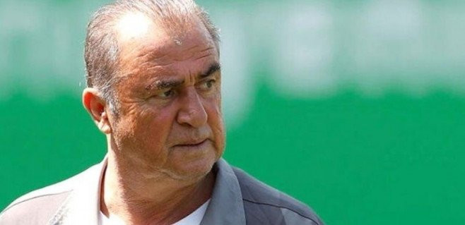 Galatasaray'a 3 yıldız daha gelecek