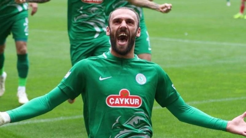 Galatasaray'a 3 yıldız daha gelecek