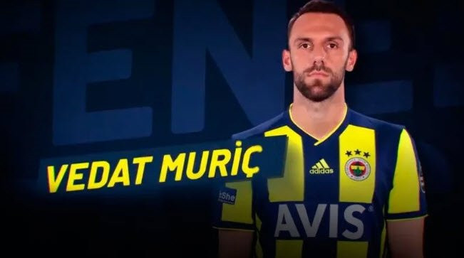 Galatasaray'a 3 yıldız daha gelecek