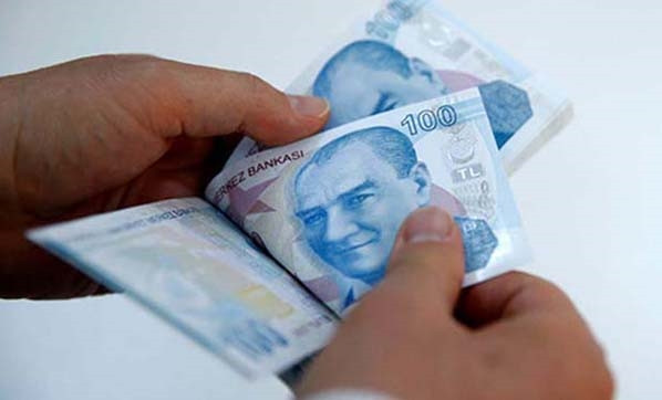 Hükümetin maaş zammı teklifi belli oldu