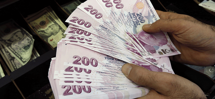Ziraat Bankası ardından da Vakıfbank da konut kredilerini indirdi