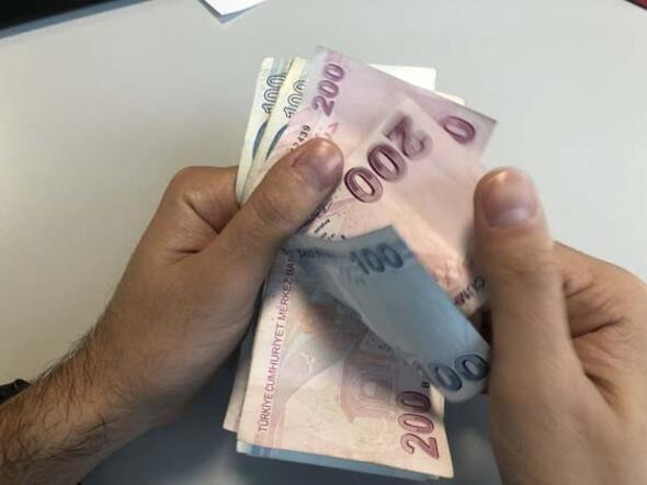 İşte konut ve tüketici kredisinde faiz indirimi sonrası ödenecek tutarlar