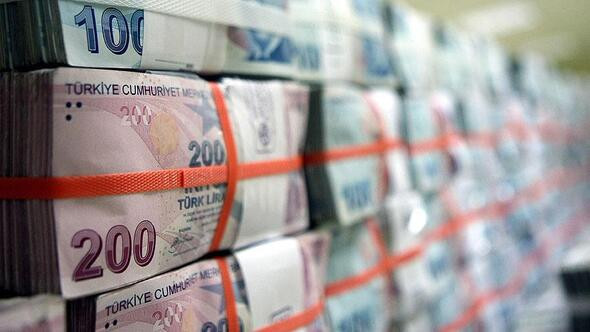 İşte konut ve tüketici kredisinde faiz indirimi sonrası ödenecek tutarlar
