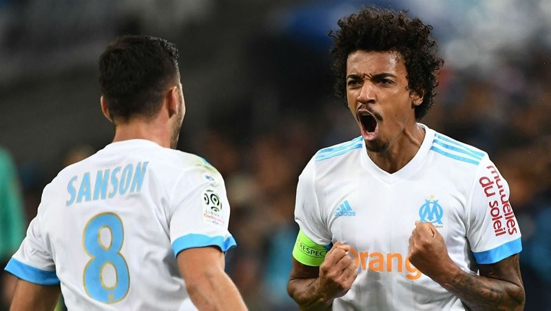 Fenerbahçe'yi umutlandıran açıklama