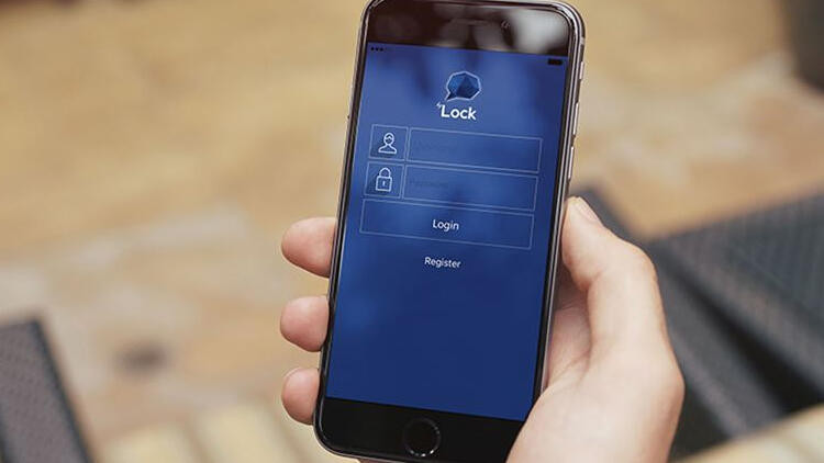 Gerekçeli karar belli oldu ! ByLock arkadaşı çıktı