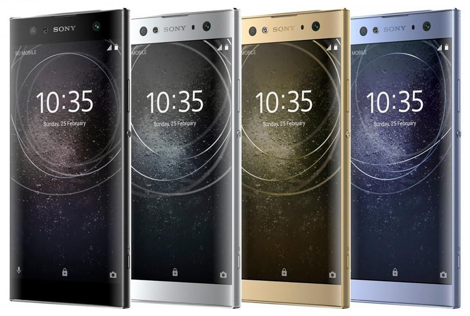 Ne Apple ne Samsung ! İşte şarjı en uzun giden telefonlar