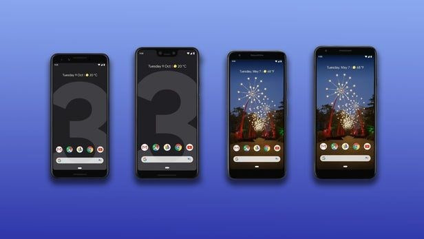 Ne Apple ne Samsung ! İşte şarjı en uzun giden telefonlar