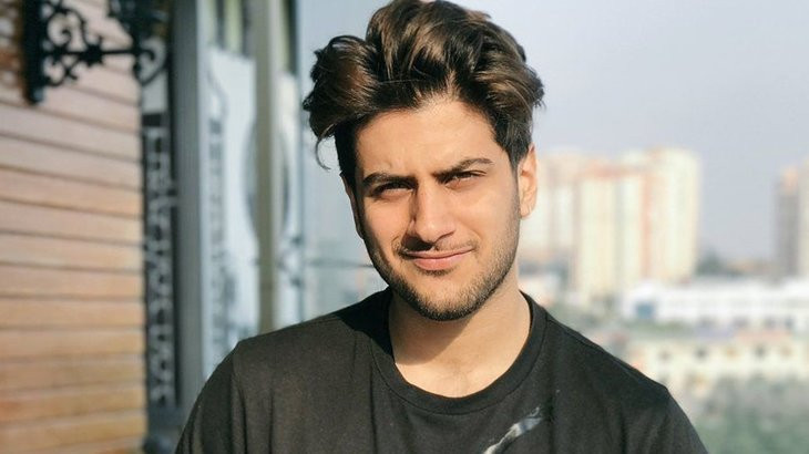 Reynmen bir saatte 180 bin TL kazandı