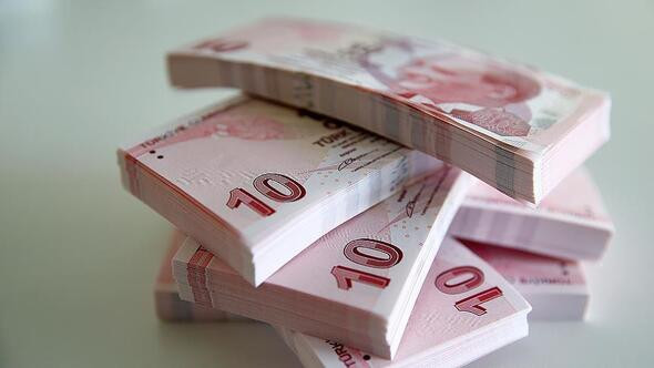 50 bin lira kredi çeken ne kadar ödeyecek ? İşte en uygun krediler