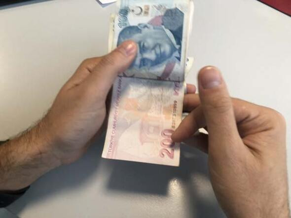 50 bin lira kredi çeken ne kadar ödeyecek ? İşte en uygun krediler