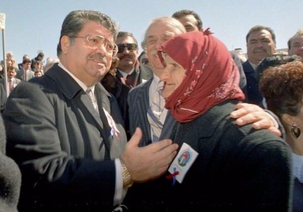 Arşivlerde saklı kalan Türkiye! Bu kareler yıllar sonra ortaya çıktı