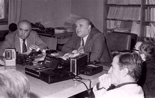 Arşivlerde saklı kalan Türkiye! Bu kareler yıllar sonra ortaya çıktı