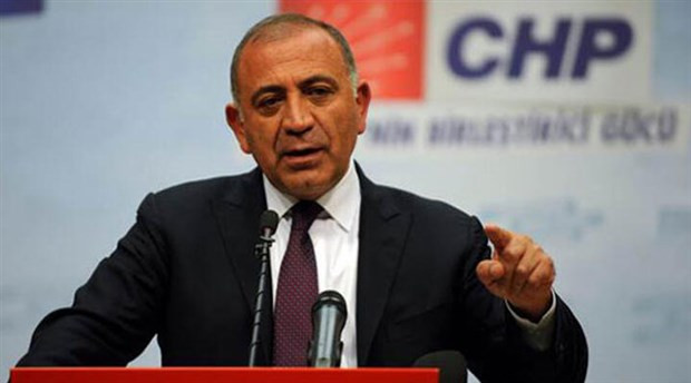 ''İstanbul ve Ankara'ya da kayyum atanacak'' iddiası