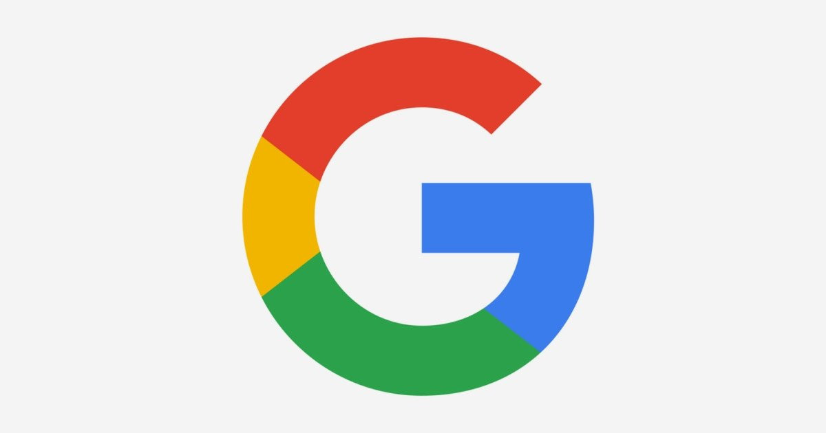 Google akıllı telefon kullananları uyardı: Bu programları hemen silin!