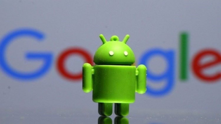 Google akıllı telefon kullananları uyardı: Bu programları hemen silin!