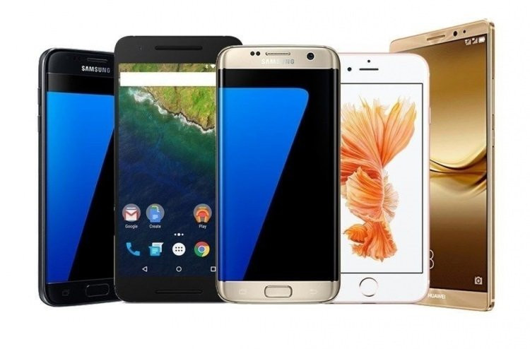 Google akıllı telefon kullananları uyardı: Bu programları hemen silin!