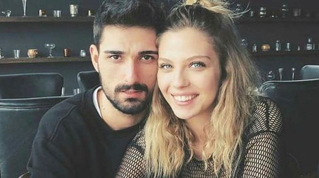 İbrahim Tatlıses’in eski eşi Derya Tuna’dan İdo açıklaması