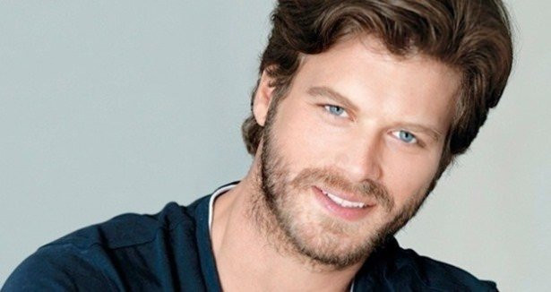 Hercai'de Reyyan'a hayat veren Ebru Şahin gündeme oturdu