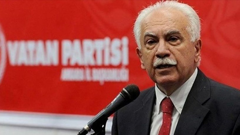Vatan Partisi'nde HDP çatlağı Tepki gösterdiler !