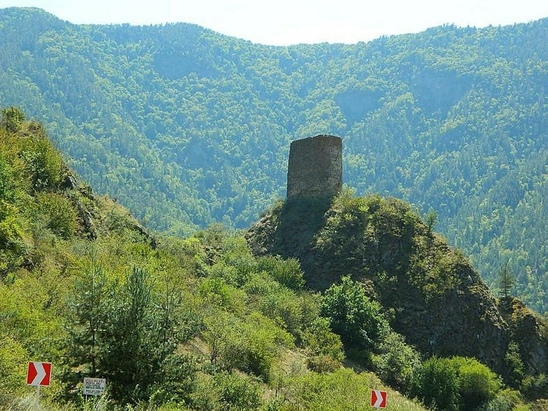 İşte il il Türkiye'nin en temiz ve en kirli havası