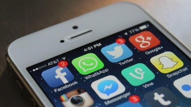Whatsapp bombayı patlattı ! 4 yeni özellik birden