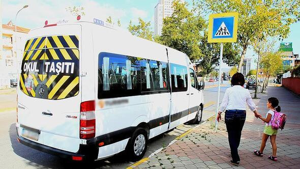 Veliler dikkat ! Servis mağduru olmayın