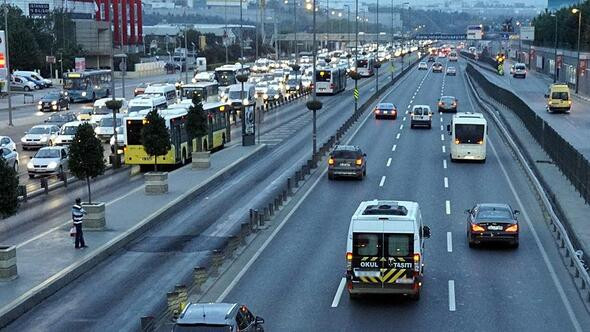 Veliler dikkat ! Servis mağduru olmayın
