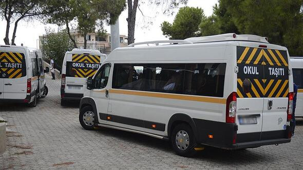 Veliler dikkat ! Servis mağduru olmayın