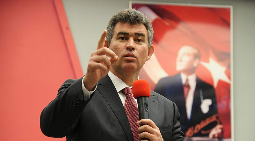 TBB'den yeni kayyum açıklaması