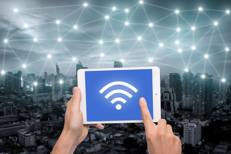 Türk Telekom’dan Türkiye'nin ilk Wi-Fi 6 denemesi