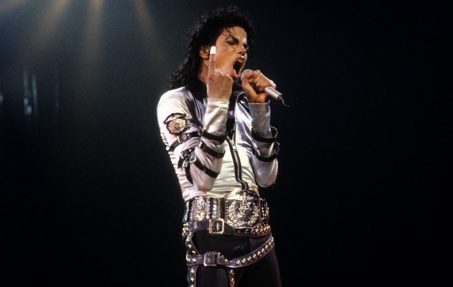 Michael Jackson’ın yıllardır saklanan otopsi raporu ortaya çıktı