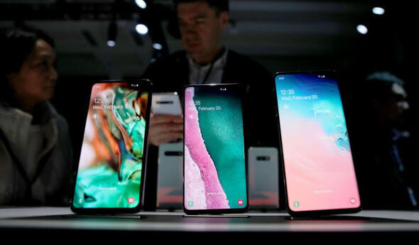 Android telefonu olanlar dikkat ! Listeden hemen kontrol edin