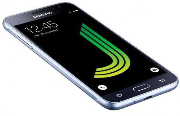 Android telefonu olanlar dikkat ! Listeden hemen kontrol edin