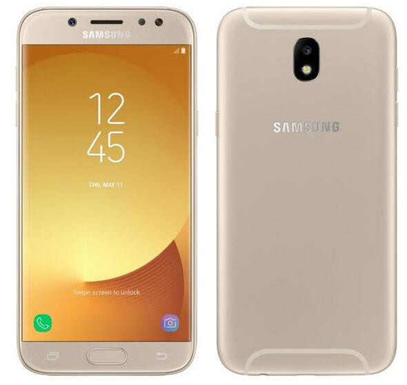 Android telefonu olanlar dikkat ! Listeden hemen kontrol edin