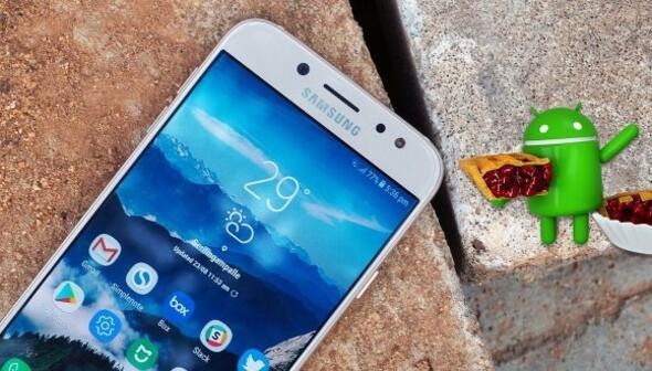 Android telefonu olanlar dikkat ! Listeden hemen kontrol edin